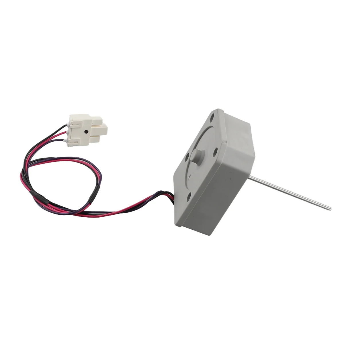 Для двойной двери Lg Φ 4681jb1029a 4681jb1029b Dc13v 3 20 w