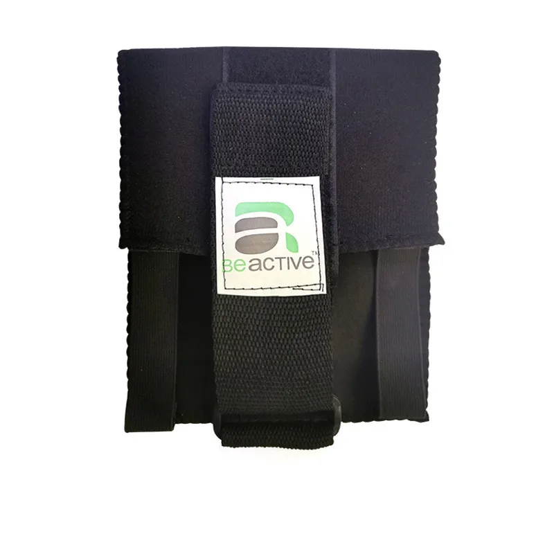 

1Pair Magnetic Therapy Knee Pads Pain Relief Arthritis Brace Support Patella Compression Sleeve Strap Wrap Health Care Equipment