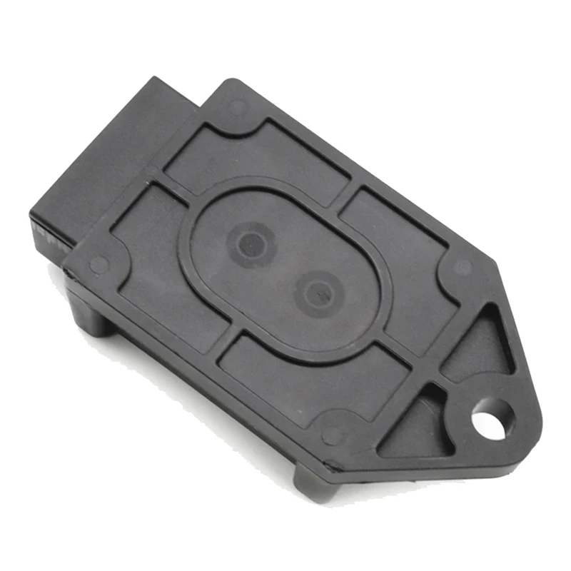 8971057900 16415-65660 Автомобильное реле свечи накаливания для Isuzu 4JG2 4LB1 Hitachi EG30 ZX27U ZX30U Kubota