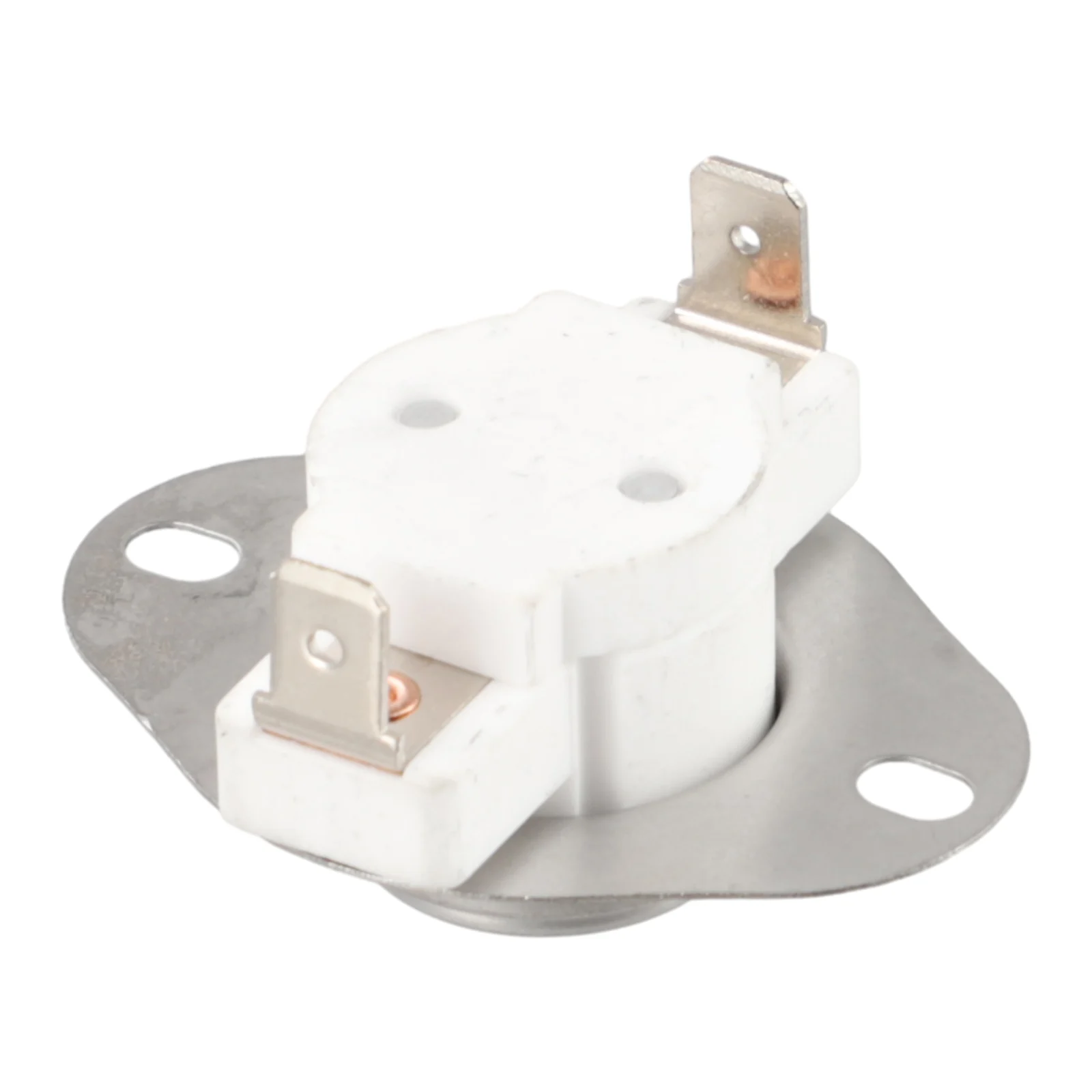 Превосходный сенсорный переключатель с низким пределом выхлопа Calau для плиты