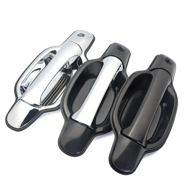 

For Great Wall Wingle 3 / 5 door handle four doors Door Handles