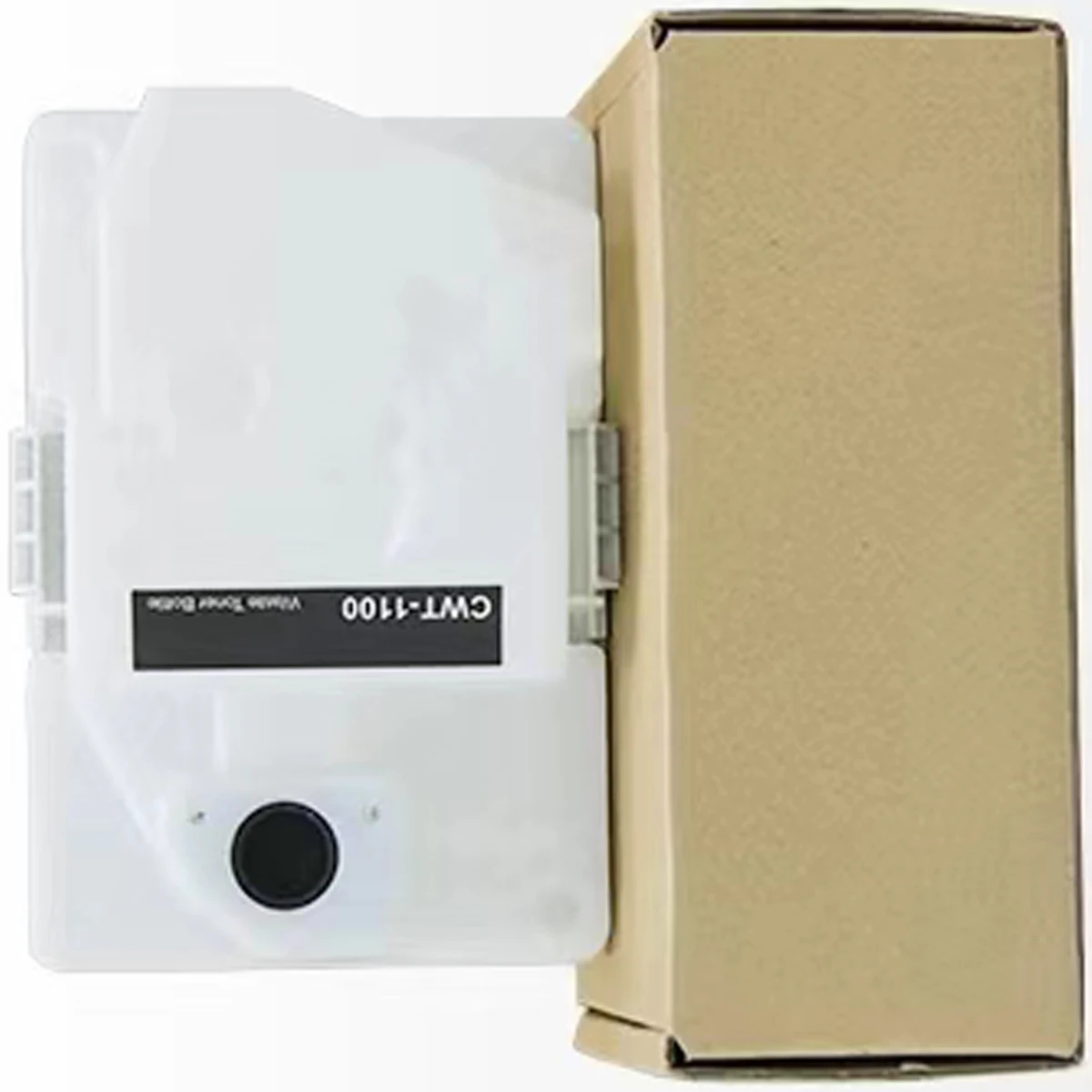 Наборы для заправки контейнера с тонером Pantum CM2200-DN CM2200-FDW CP2250-DN CM2270-ADN CP1100 DN DW CM1100