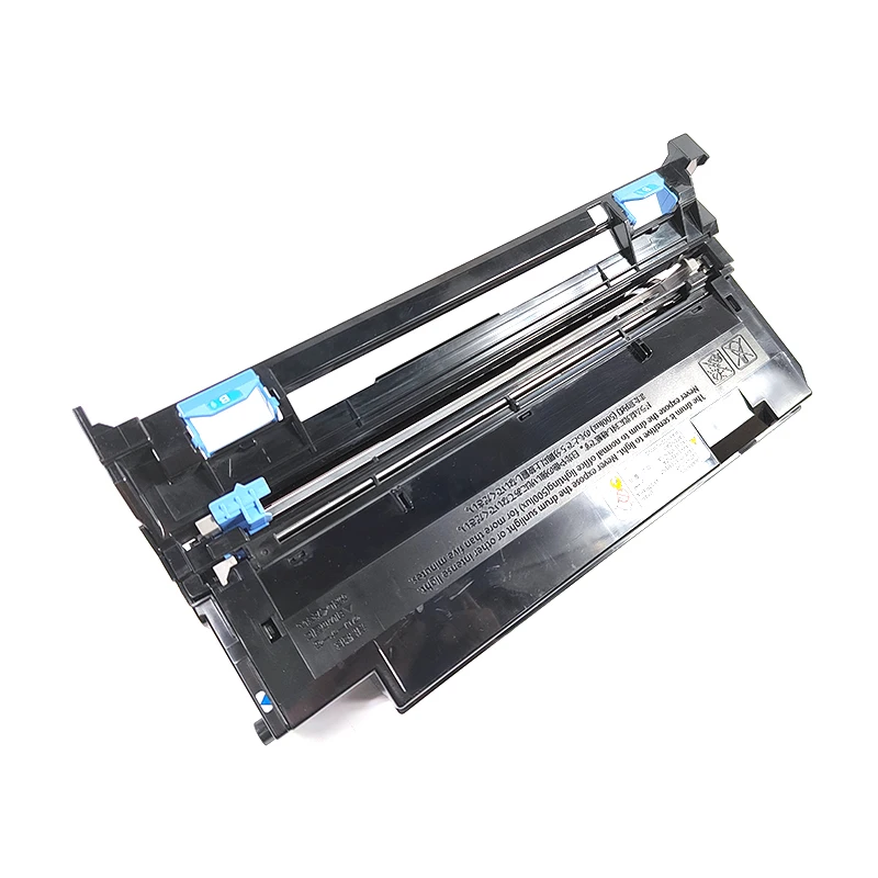 Фото Блок разработчика для Kyocera ECOSYS M2040/M2135/M2540/M2635/M2640/M2735/P2040/P2235/P2335 DV-1150 302RV93020 №4