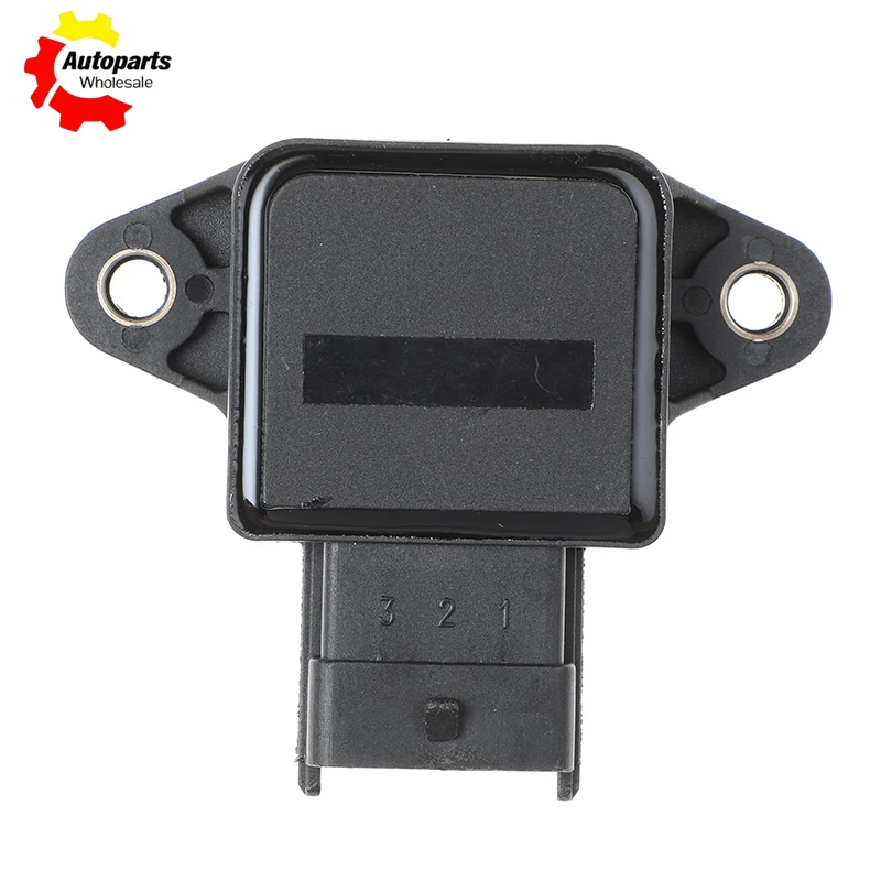35170-22600 Датчик положения дроссельной заслонки для моделей серий Dodge/Hyundai/Kia/Saab