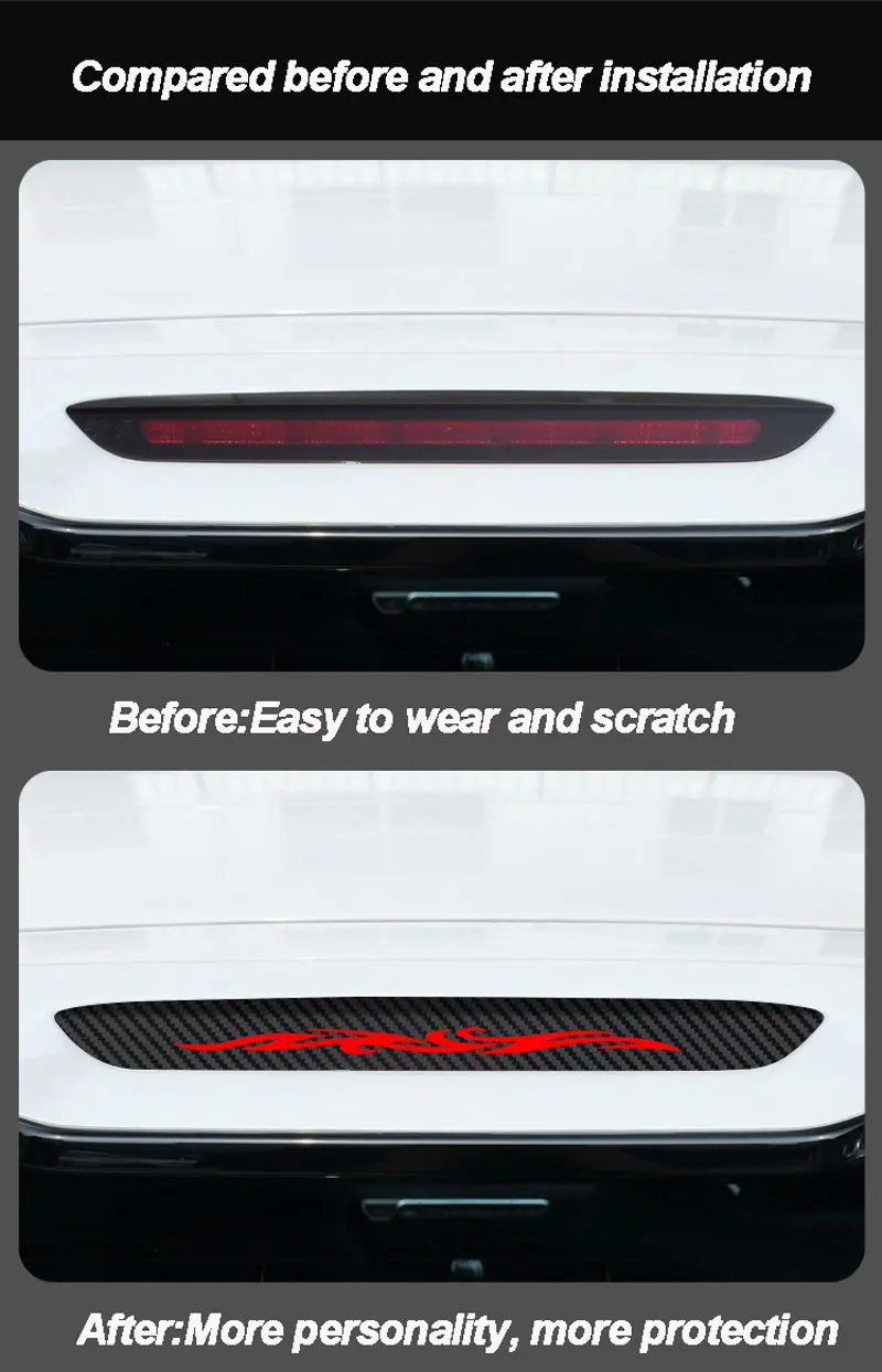 Для Geely Coolray 2020 2021 специализированные высокоположительные наклейки на