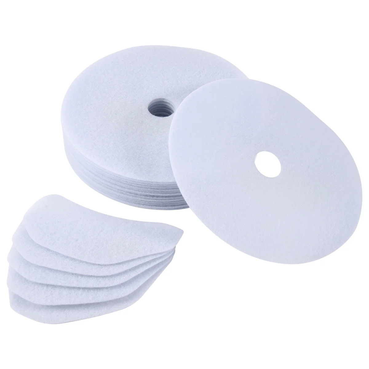 Универсальные выхлопные фильтры для сушки ткани замена фильтра катышков