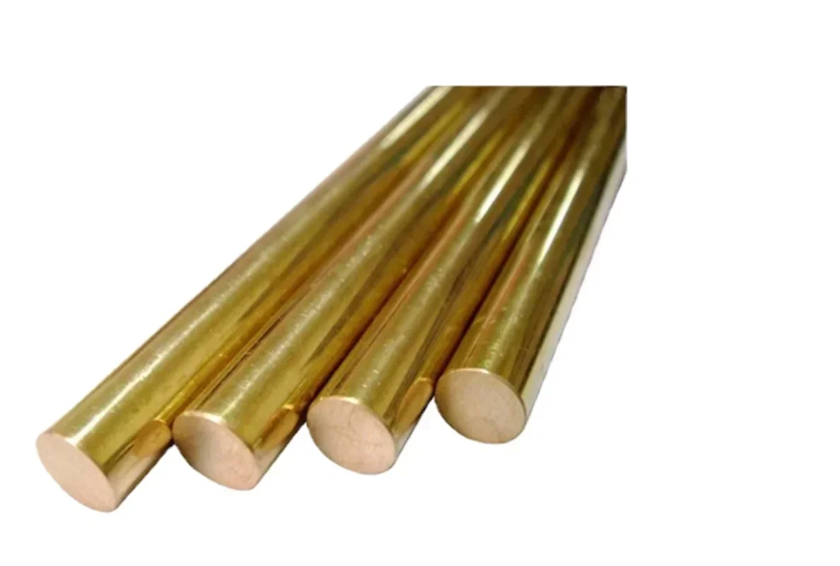12 мм H59 Латунный стержень 15 18 20 25 30 35 40 Круглый Пустые весы Длина лезвия L = 250 150 300