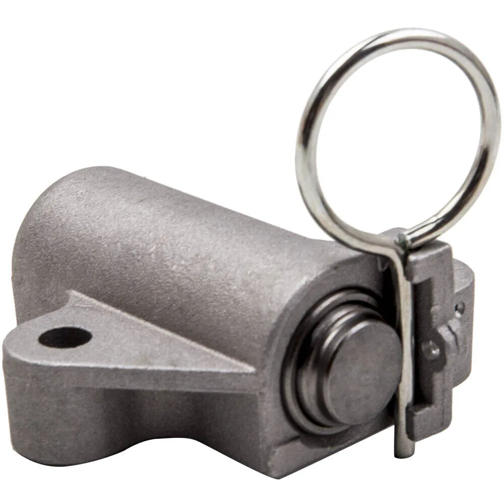 24321-2E010 243212 E010 244102 Комплект цепи ГРМ E000 G4NA для Hyundai Kia Soul Forte Cerato Tucson Forte5 2.0L