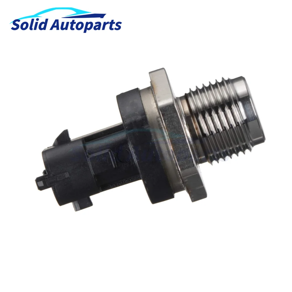 

Датчик давления 281006064 0281006064 для CITROEN C5 C6 PEUGEOT 407 3,0 HDI 1570.Q6