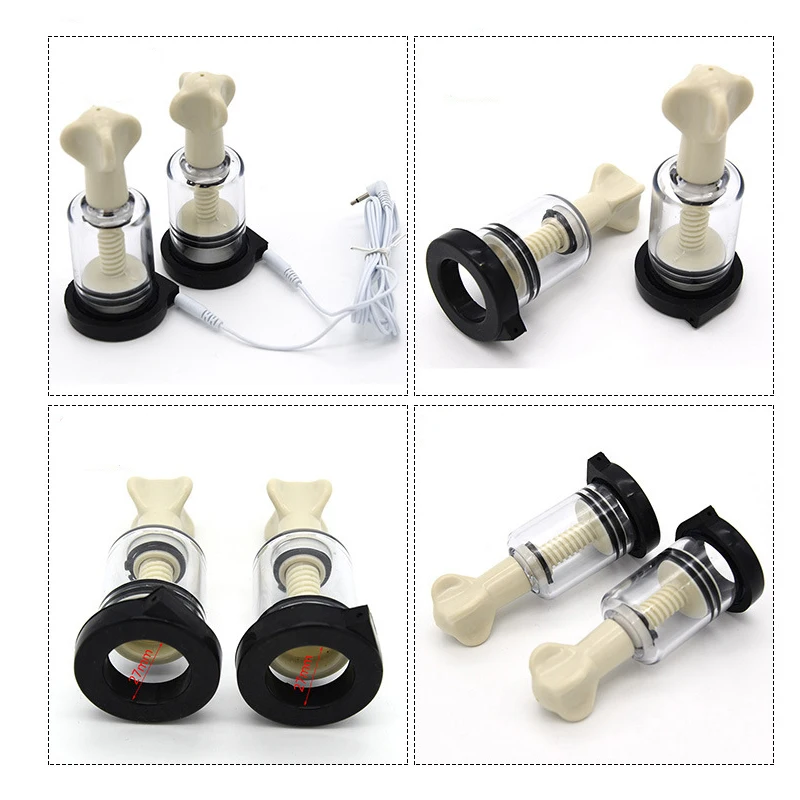 Электрический эректор анальная Анальная пробка Анальный расширитель вибратор