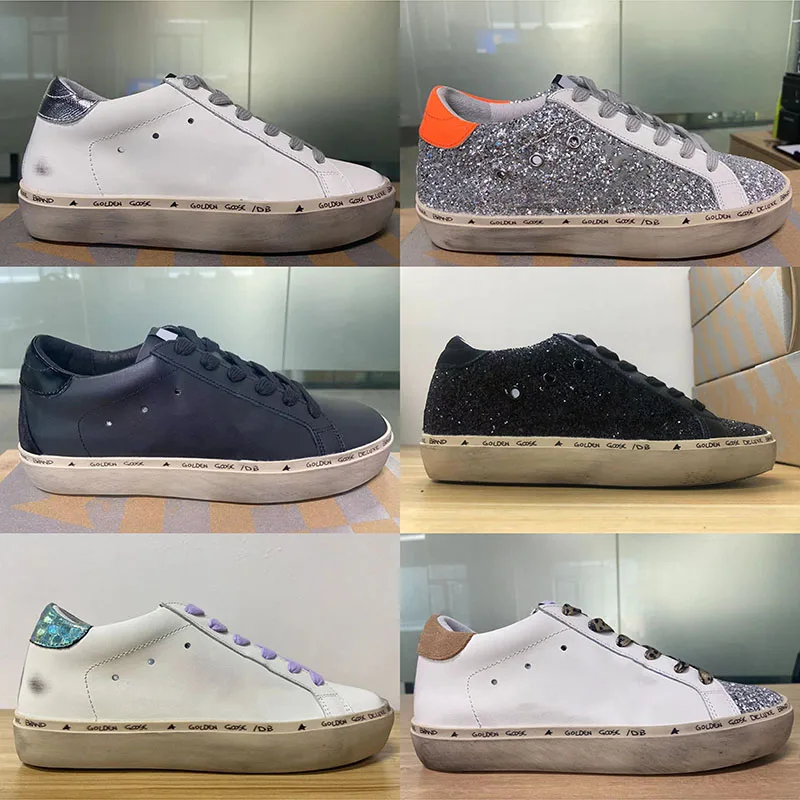 

Fashion New Inner Heightening Series Leather Sequins Custom Small Dirty Shoes Parent-child Sports Casual Shoes Non-slip PX17