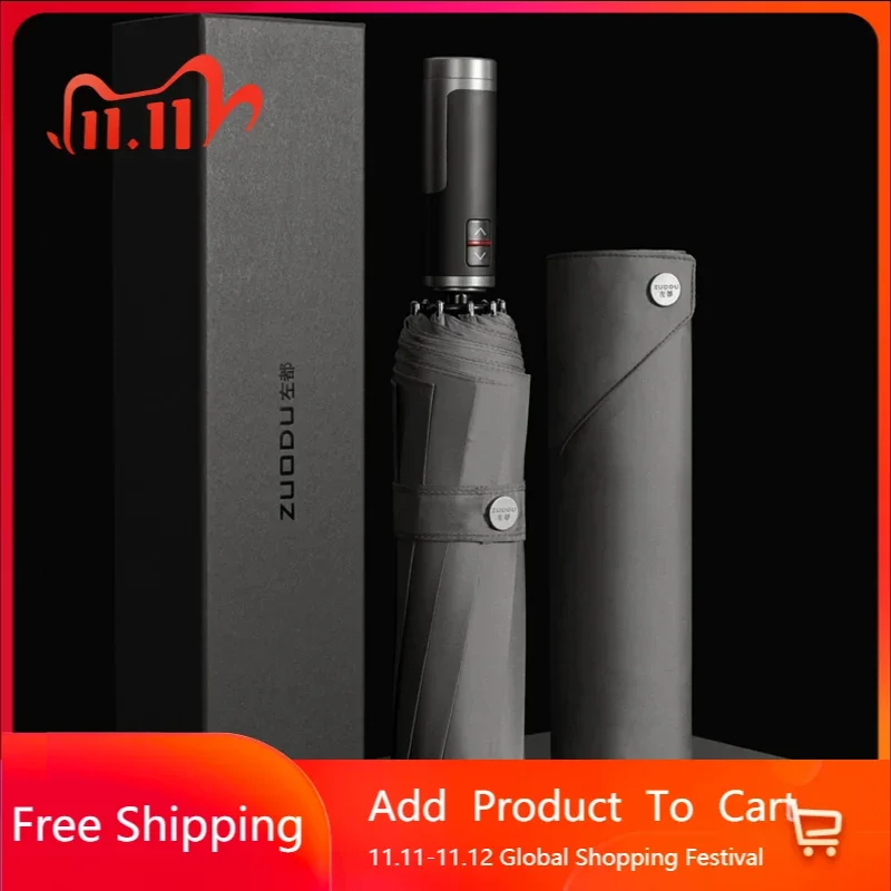 

Карманный Женский Зонт Автоматический усиленный 3-ступенчатый портативный складной зонт ветрозащитный прочный роскошный дождевой механизм Regenschirm XY50U