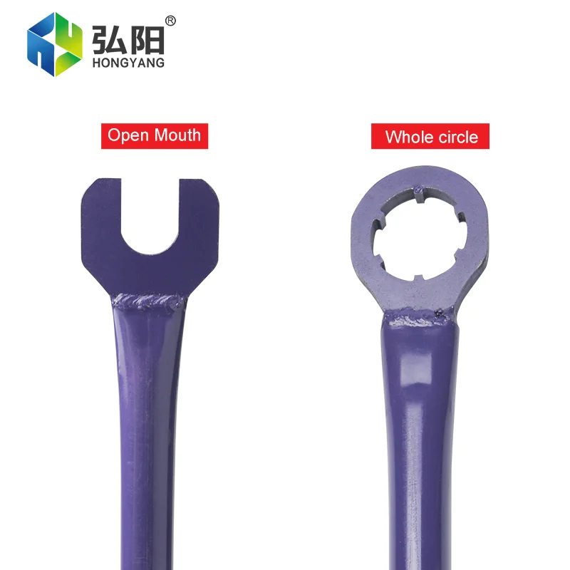 Удлинительный ключ патрона ER25UM резиновый гаечный для гравировального станка с