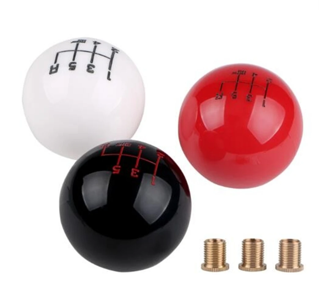 

Универсальная Шестерня переключения передач с 6 скоростями