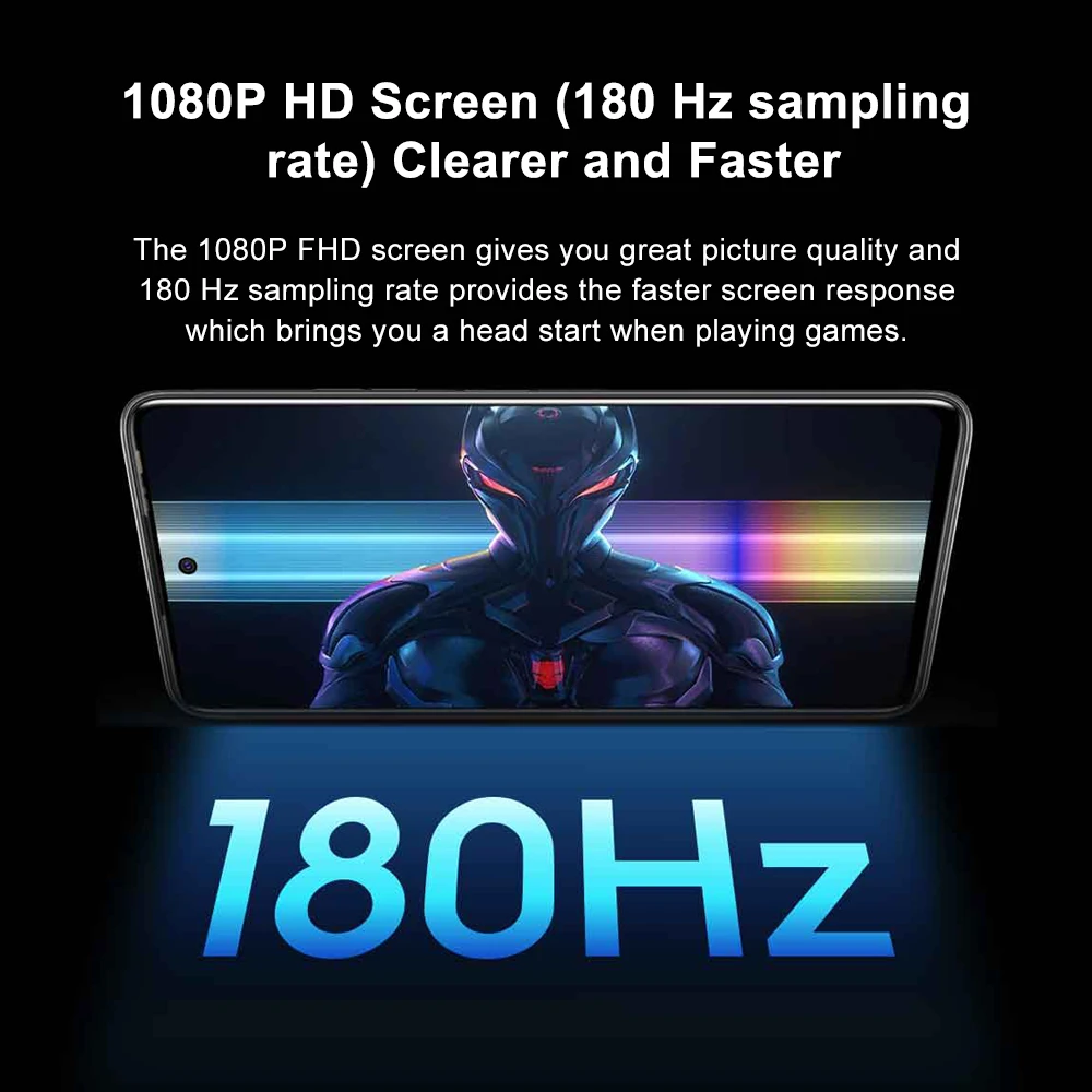 Смартфон Tecno Pova 2 4 + 64 ГБ/4 Гб 128 ГБ Helio G85 батарея для телефонов 7000 мАч флэш-зарядка 18