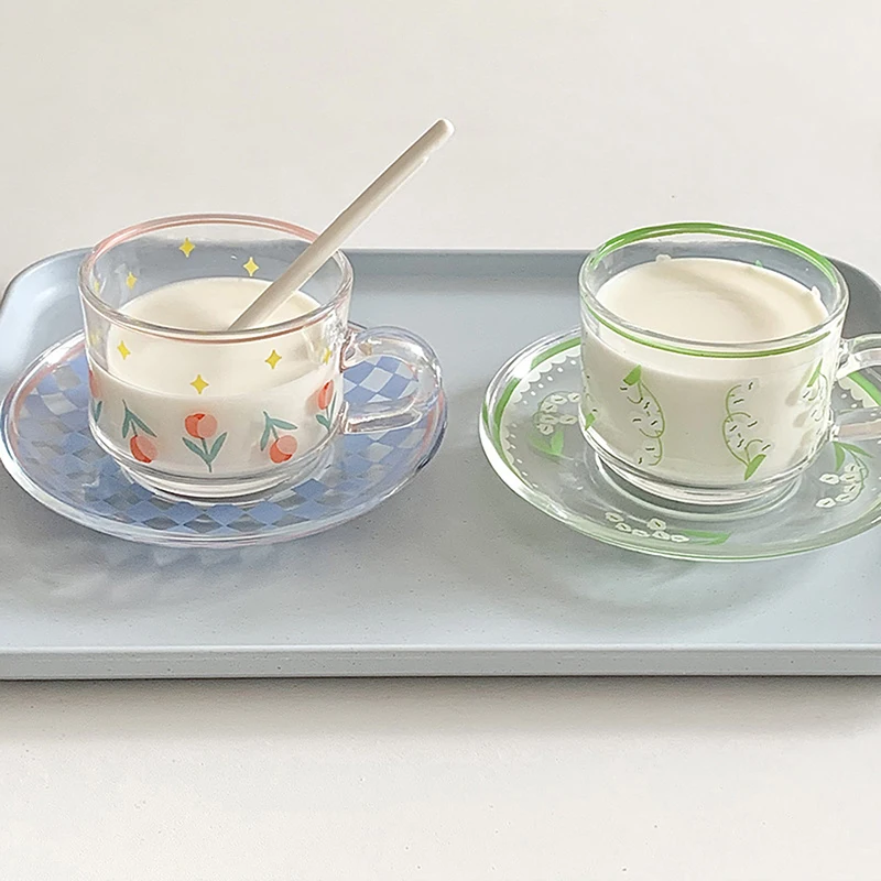 Беспроводной Электрический Мини-пресс Для Чеснока Зарядка Через USB Двойная