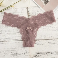 lace womens panties large size sexy womens thong t pants transparent lace sexy panties womens cotton file