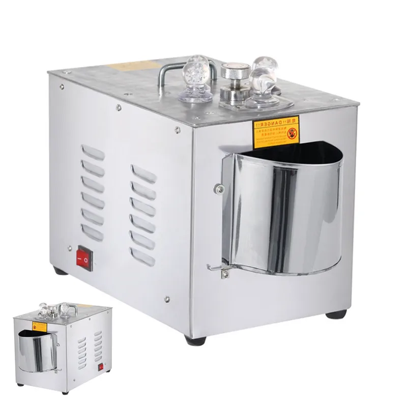 

Слайсер для китайской медицины, слайсер для коммерческой медицины, китайская травяная медицина