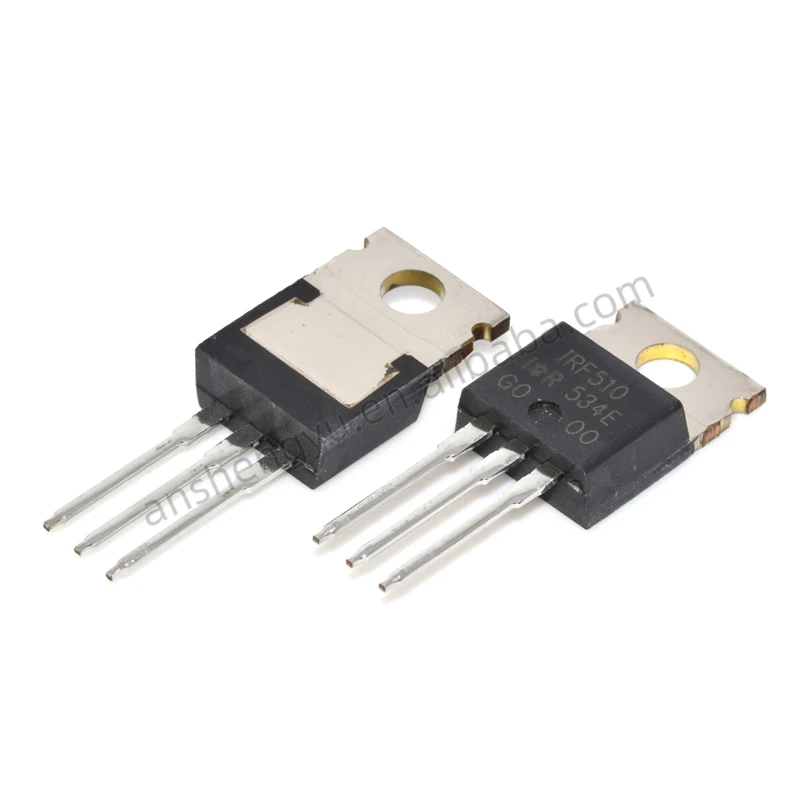 

5 шт. IGA30N60H3 IGBT 30A 600V TO-220F