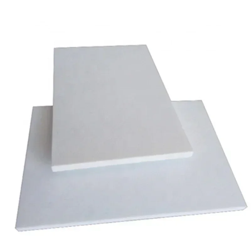 Керамическая изоляция из оксида алюминия диаметр 100 мм-185 мм 2 шт