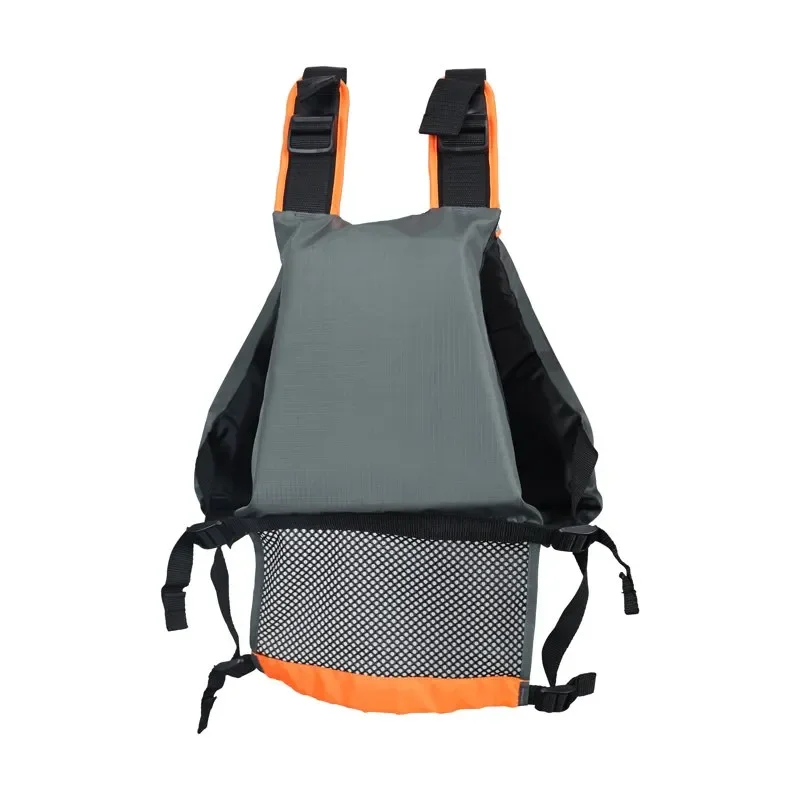 

Life jackets Weight vest Safety vest Salvavidas para niños Life jacket for kids Kayak life jacket Neoprene life jacket спас