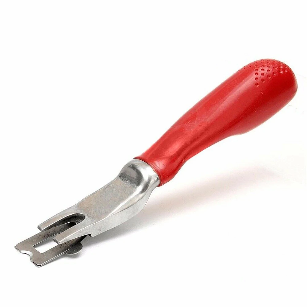 Нож Для Швов Линолеума Купить