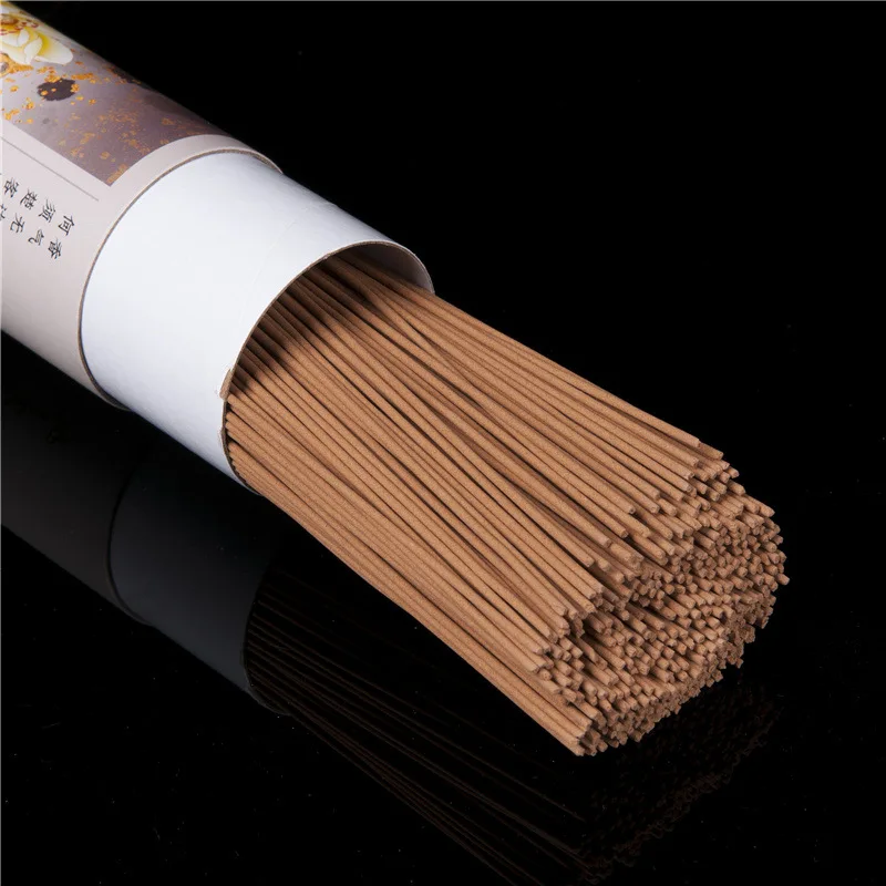 

400 шт., детская ароматерапия для йоги