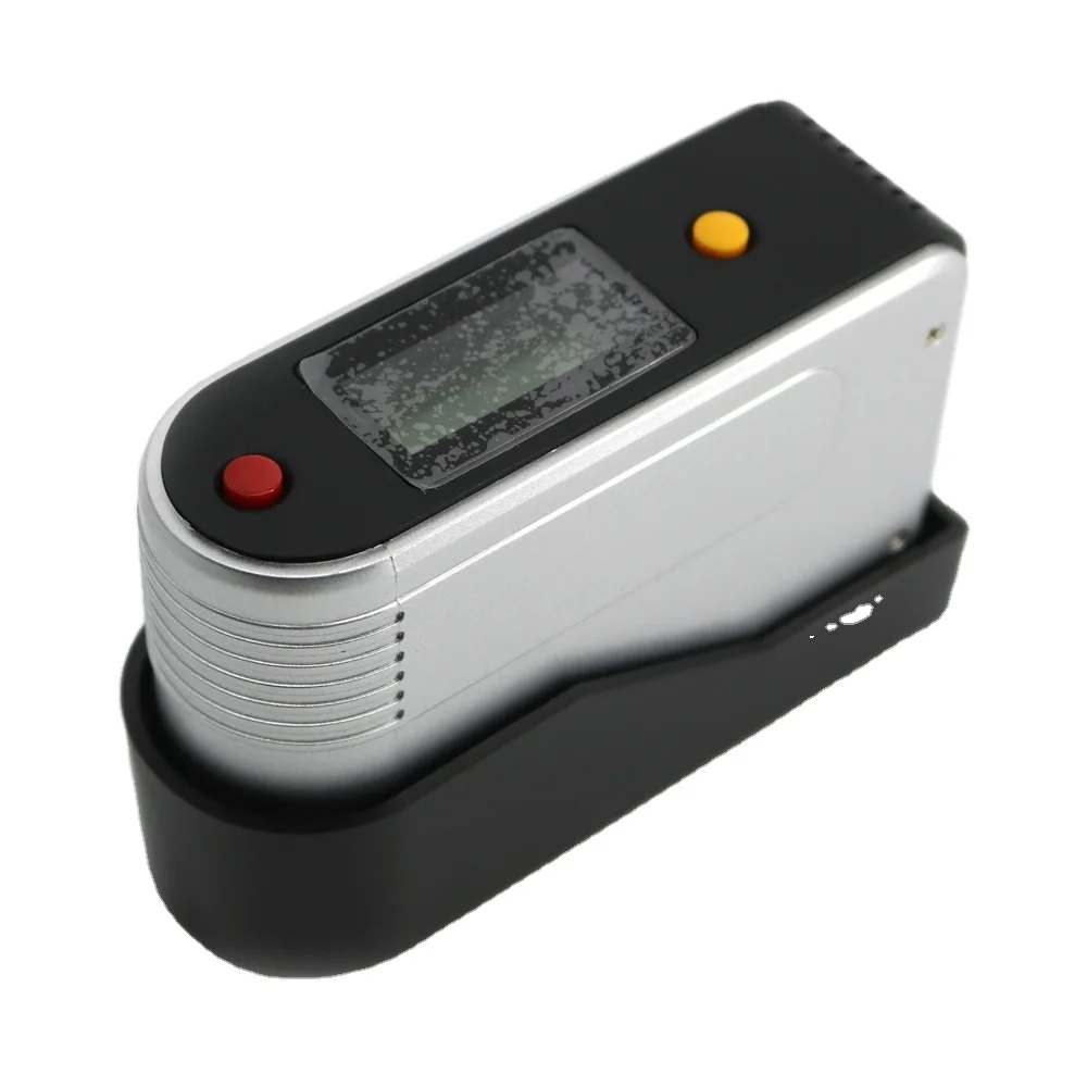 

ETB-0686 Gloss Meter 0-200Gu Digital Glossmeter 60 Angle