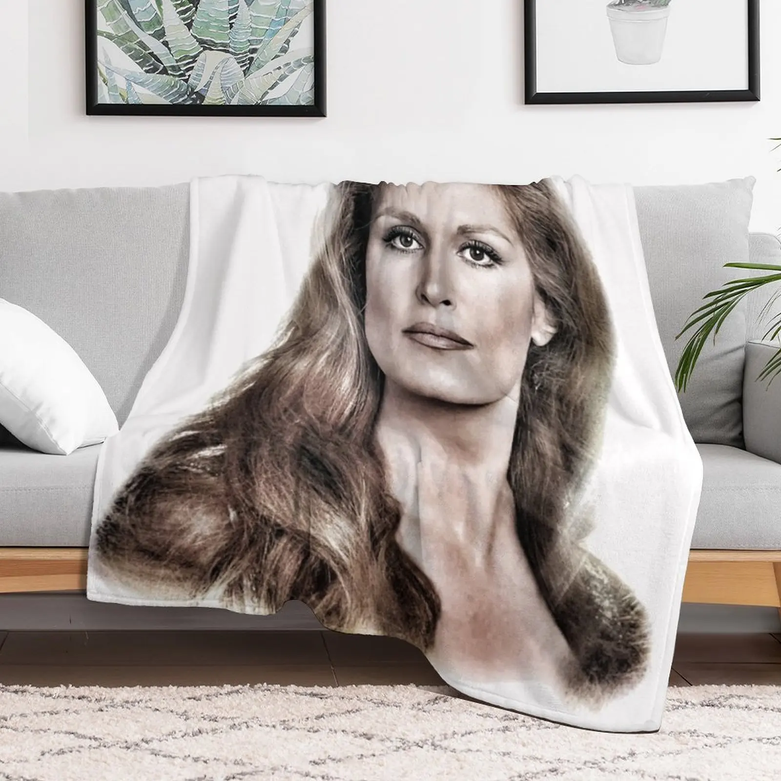 Одеяло Dalida