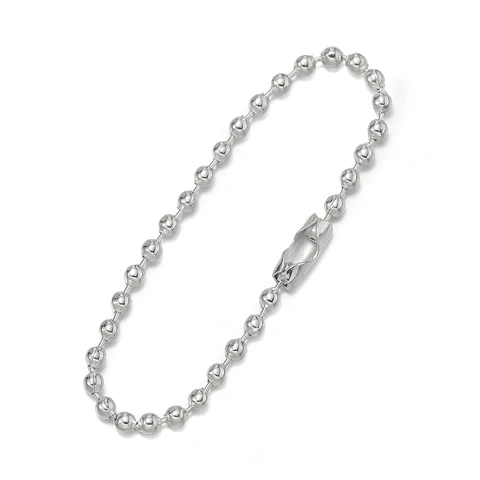 Цепи из металла YouYoungDifferent для рукоделия 50 шт.