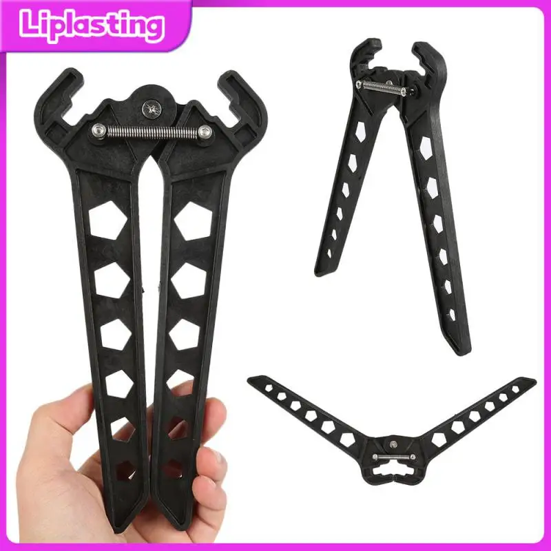 

1 шт., держатель-подставка для стрельбы из лука