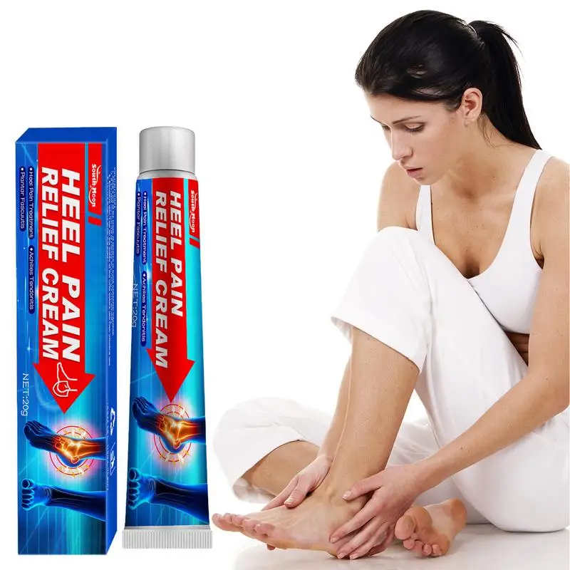 

Натуральный жиросжигатель, бриллиантовый крем для ног, мазь для ног на лодыжке, средство для облегчения мышц, средство для снятия кислорода, здоровье