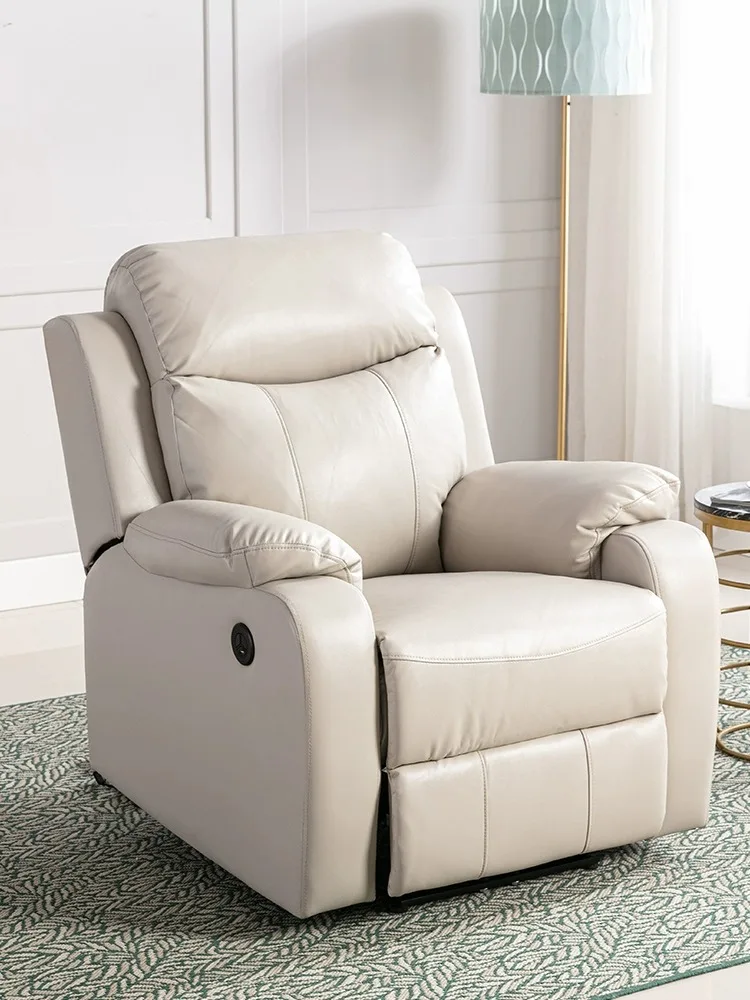 Индивидуальное электрическое кресло для педикюра коррекции бровей небольшой