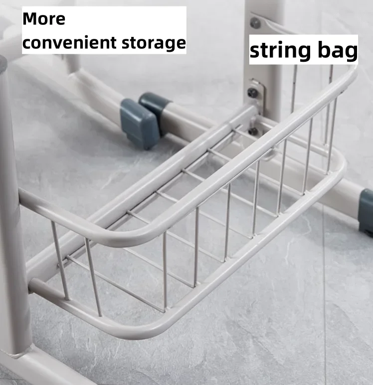 Оптовая продажа Высококачественная мебель для детей пластиковая металлическая