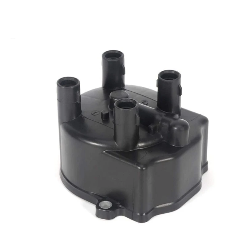 

Car Distributor Cap Replacement Fit For Toyota AVENSIS 1.6 (AT220 ) 4A-FE 1587 74 4 Saloon 1997-2000 19101-11060
