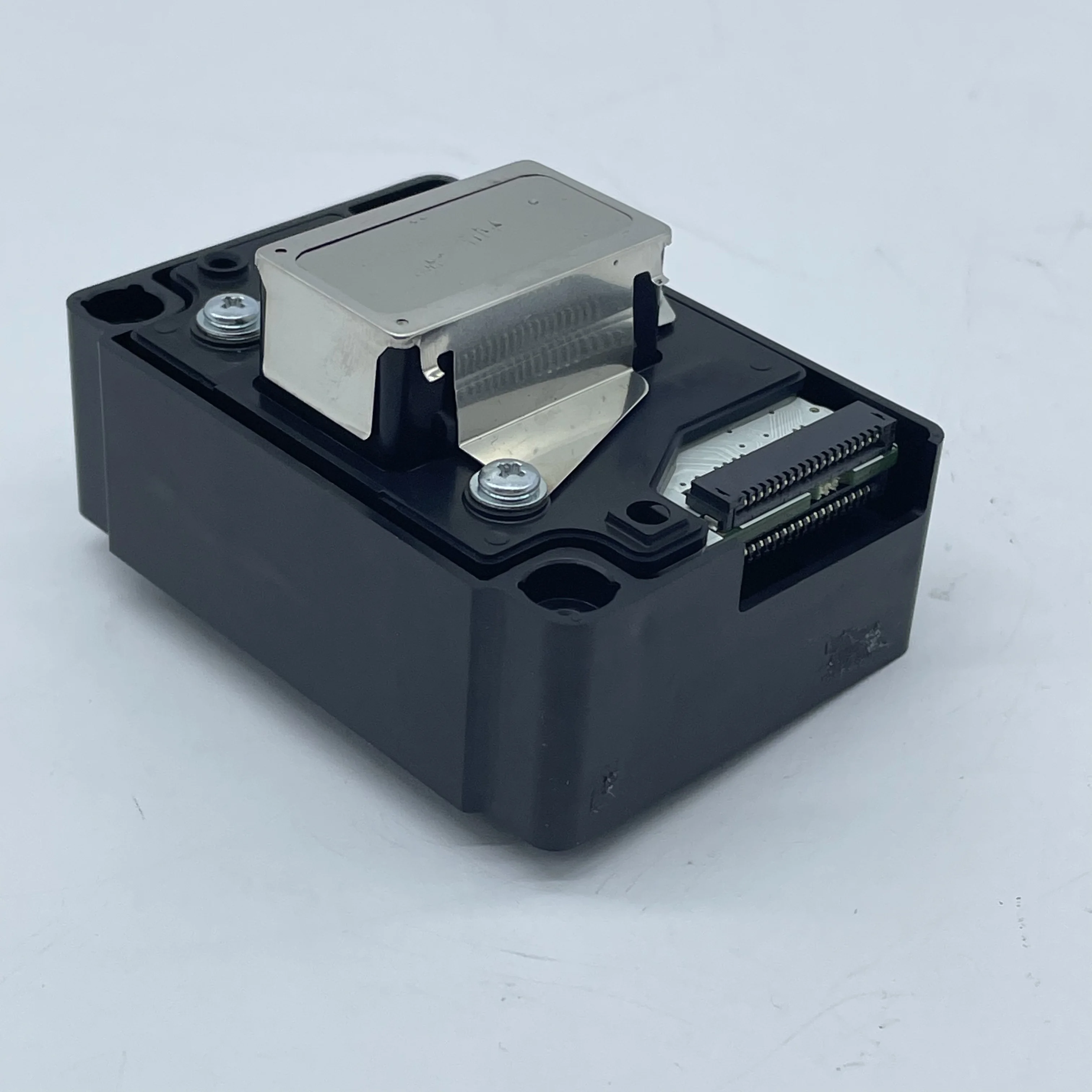 Ф 185000 Печатающая головка подходит для Epson Stylus Office BX320FW BX310FN TX525FW BX310 TX510FN BX325 T1100 B1110