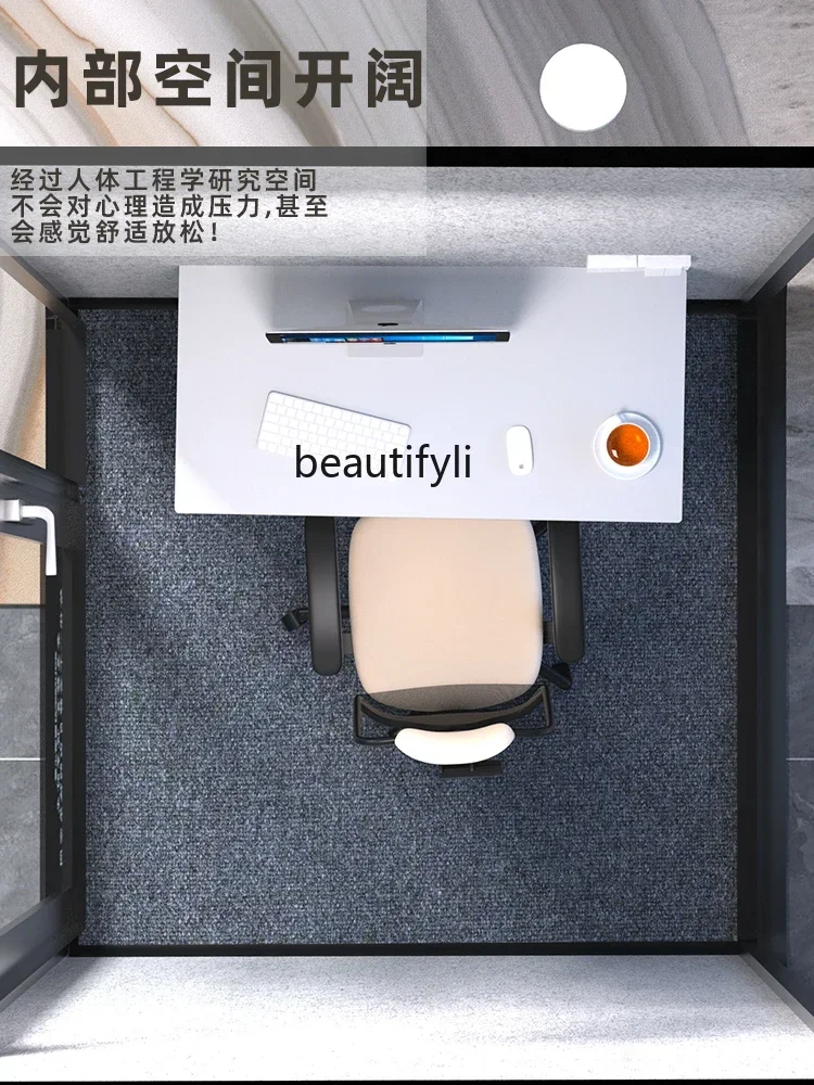 США специальное предложение студия звукозаписи звукоизоляционная комната