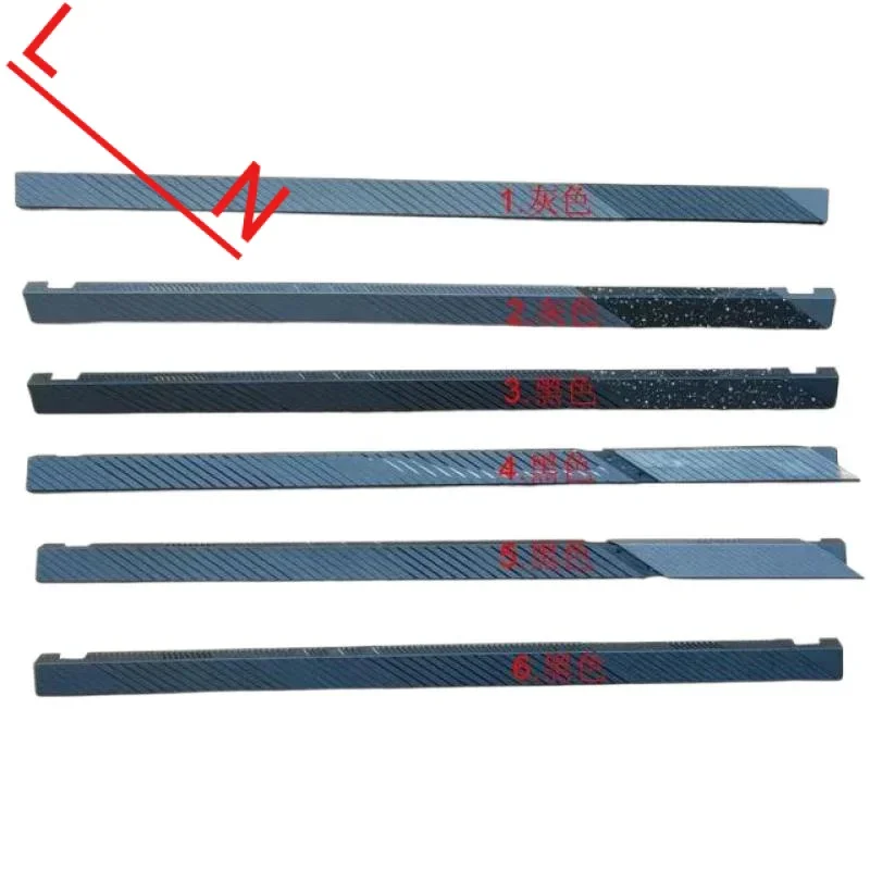 Новинка для ASUS Scar18 7P G834 G814 D нижняя крышка