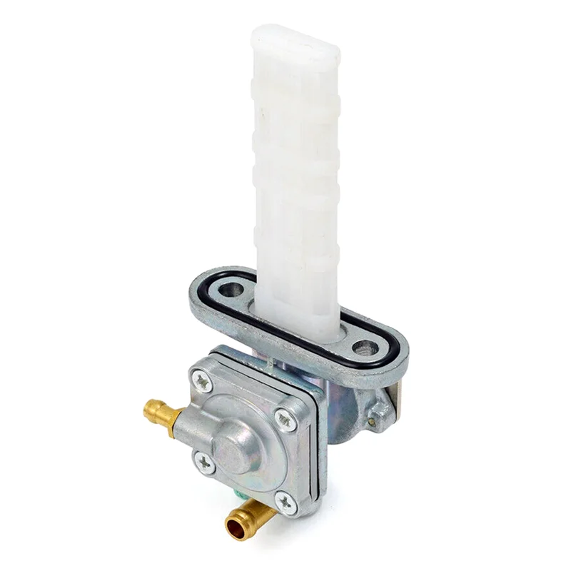 

Fuel Petcock Valve for Kawasaki KZ1000P Police 82-05 LTD KZ750 GPZ750 ZX750 51023-1039,51023-1375