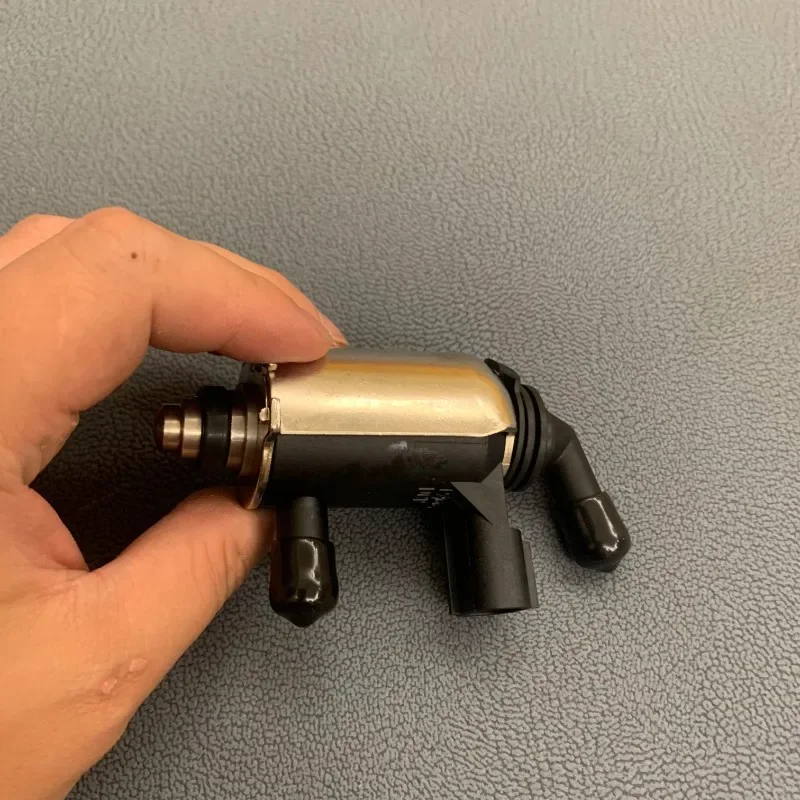 Форсунка топливного насоса Loki JOEM EN150-A подходит для Suzuki Ruishuang Yueku GZ150-A Hongbao UM125T Neptune