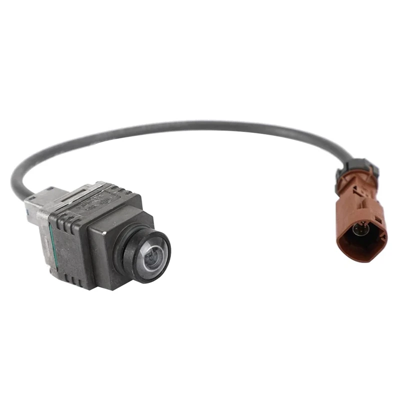 

A0009051103 A0009051503 New Front View Camera 360 Surround Camera For Mercedes Benz W205 W212 W166 W156 W253 W292 W447