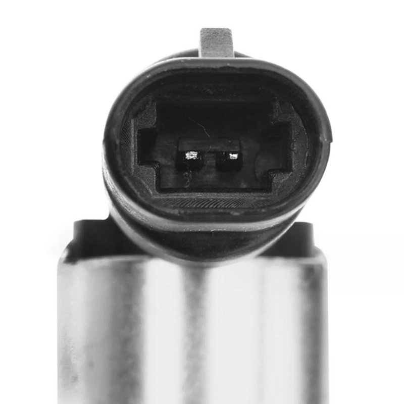 Клапан управления распределительным валом 243752E100 Соленоидный клапан маслом