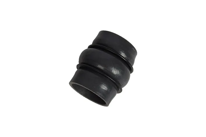 

VolMarkt TURBO шланг из 2-слойного полиэстера был использован 0382.GL