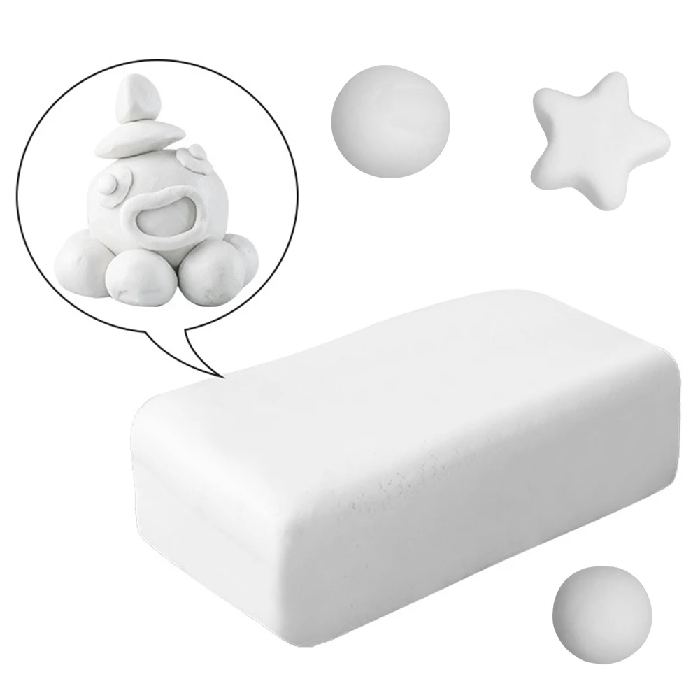 Водостойкая герметичная мастика быстрая ремонтная грязь герметик для