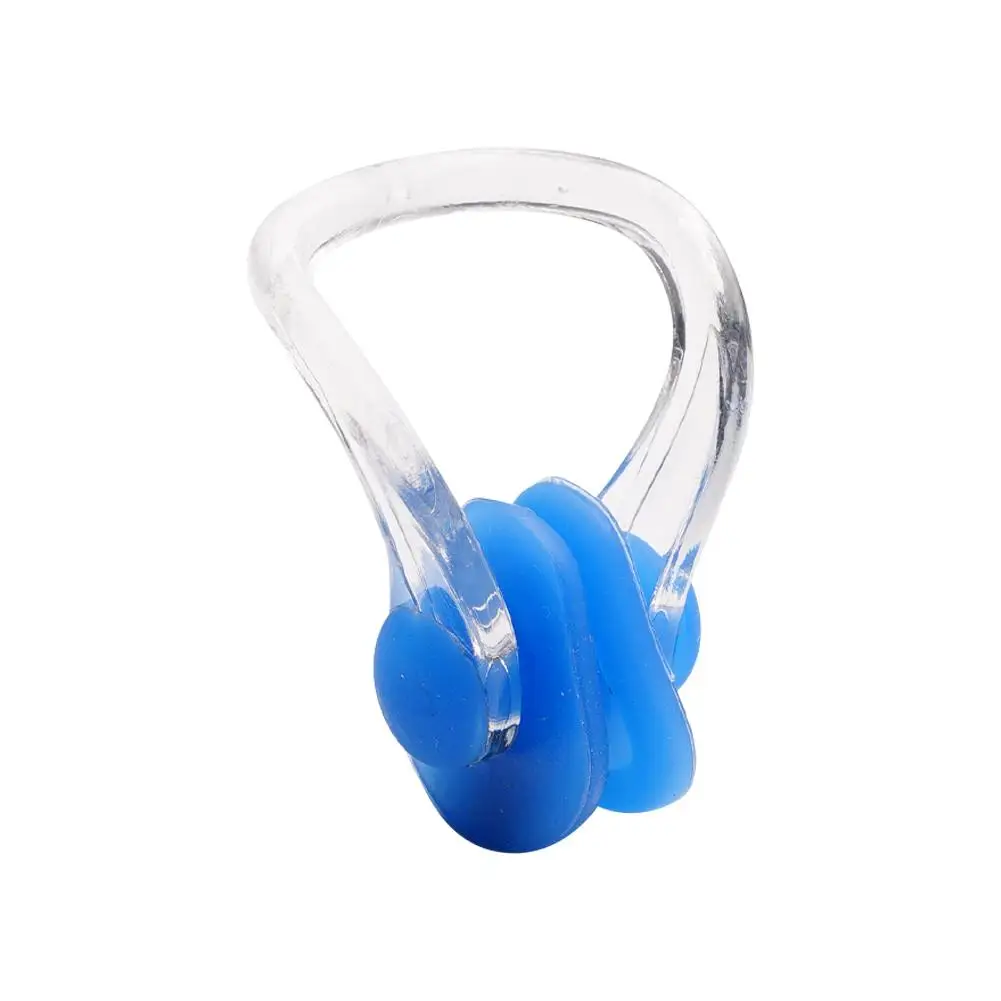 Рисунок 5 - водонепроницаемые силиконовые беруши