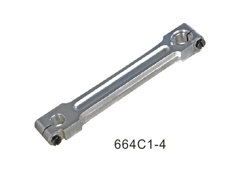 

3pcs 664C1-4 SPARE PARTS FOR EASTMAN CUTTING MACHINE