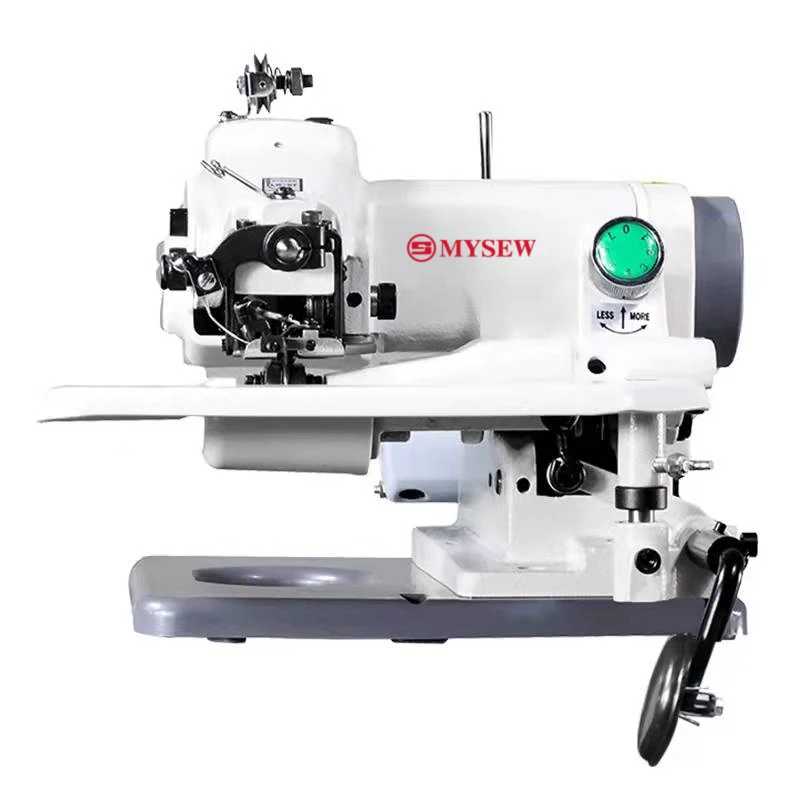 

MRS500A overlock Blind stitch sewing machine household