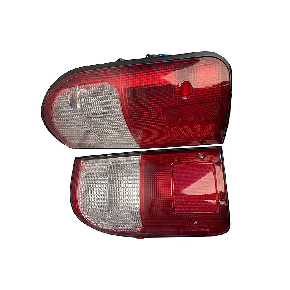 Задний фонарь автомобиля стоп-сигнал для Toyota Hilux GW Deer