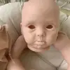 Изображение товара 3