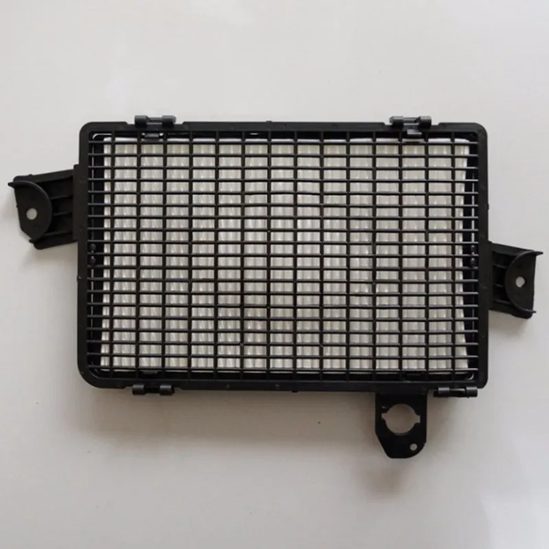 

cabin filter for 2017 Audi A4 A5 B9 Air-conditioning external filter outside front filter